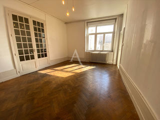  Immeuble � vendre 390 m�