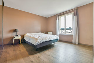  Maison � vendre 6 pi�ces 120 m�