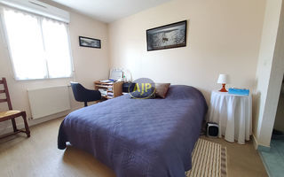  Maison � vendre 4 pi�ces 87 m�