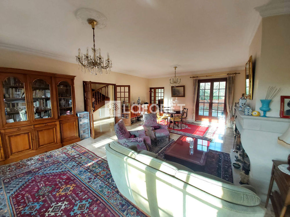 � vendre  Maison Le Raincy (93340)