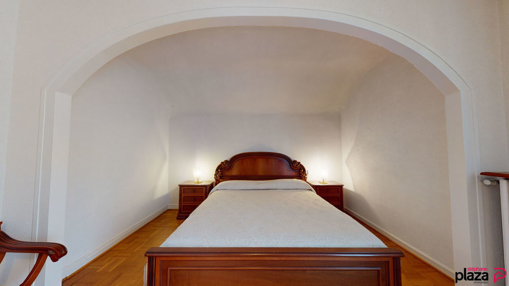 � vendre  Maison Annemasse (74100)