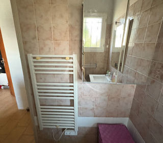  Appartement � vendre 1 pi�ce 31 m�