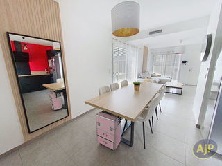  Maison � vendre 6 pi�ces 105 m�