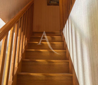  Maison � vendre 5 pi�ces 130 m�