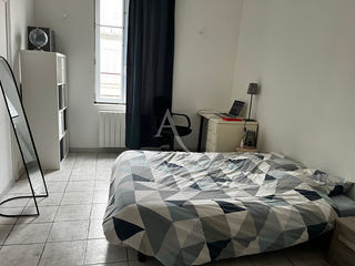  Appartement � louer 3 pi�ces 53 m�