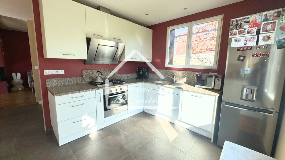 � vendre  Maison L'Ha�-les-Roses (94240)