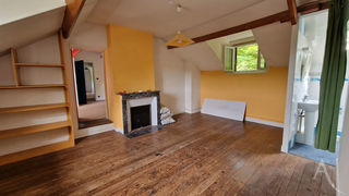  Maison � vendre 4 pi�ces 