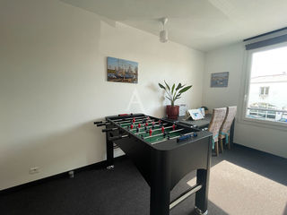  Maison � vendre 5 pi�ces 95 m�