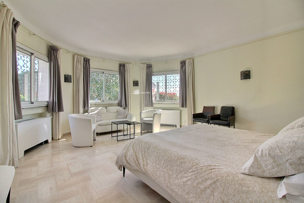 � vendre  Maison Mougins (06250)