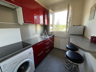  Appartement � vendre 1 pi�ce 24 m�