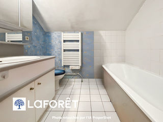  Appartement � vendre 4 pi�ces 94 m�