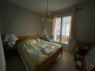  Maison � vendre 4 pi�ces 96 m�