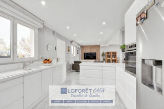  Maison � vendre 6 pi�ces 120 m�