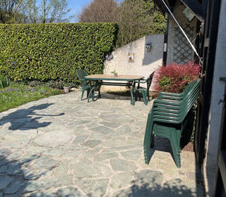  Maison � vendre 6 pi�ces 123 m�