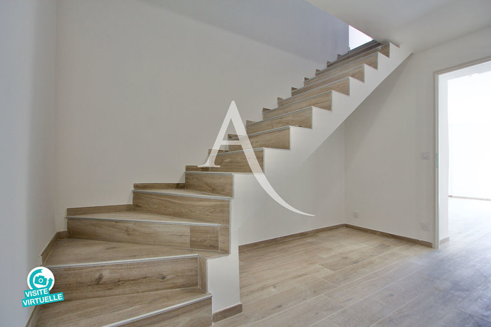 � vendre  Maison P�rols (34470)