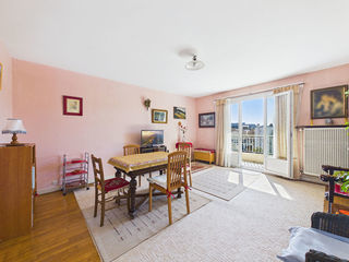  Appartement � vendre 3 pi�ces 71 m�