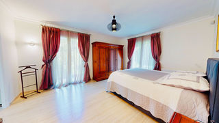  Maison � vendre 8 pi�ces 260 m�