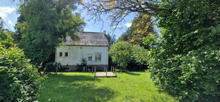  Maison � vendre 5 pi�ces 110 m�