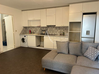  Appartement � louer 2 pi�ces 39 m�