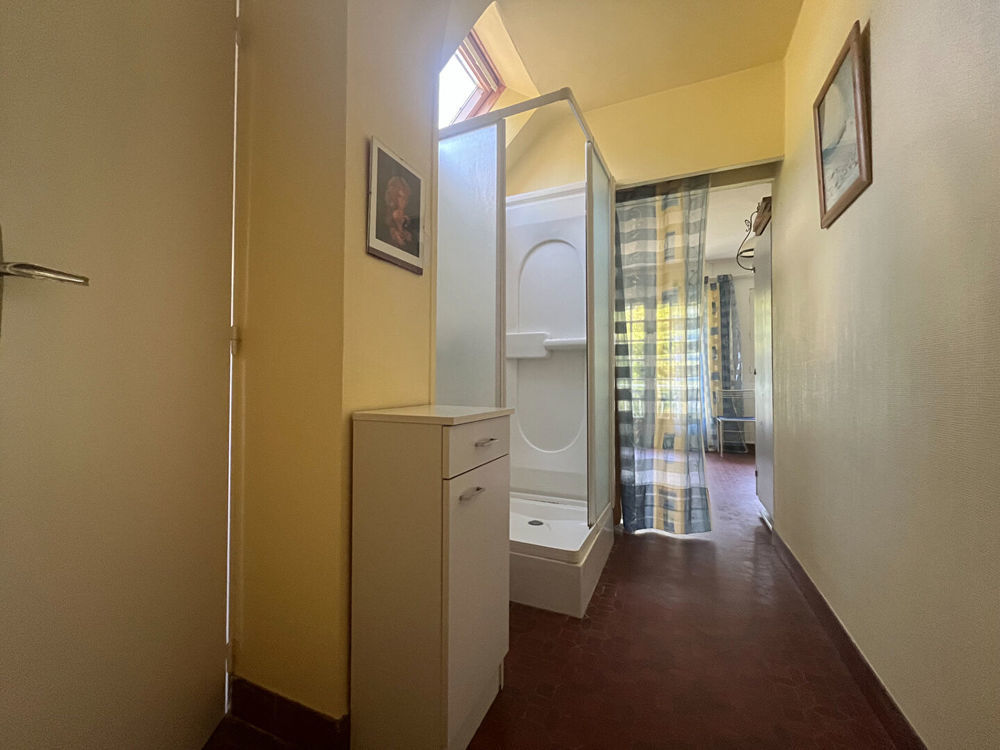 � vendre  Maison Arradon (56610)