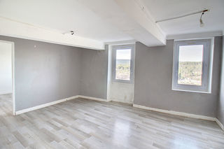  Appartement � vendre 2 pi�ces 33 m�