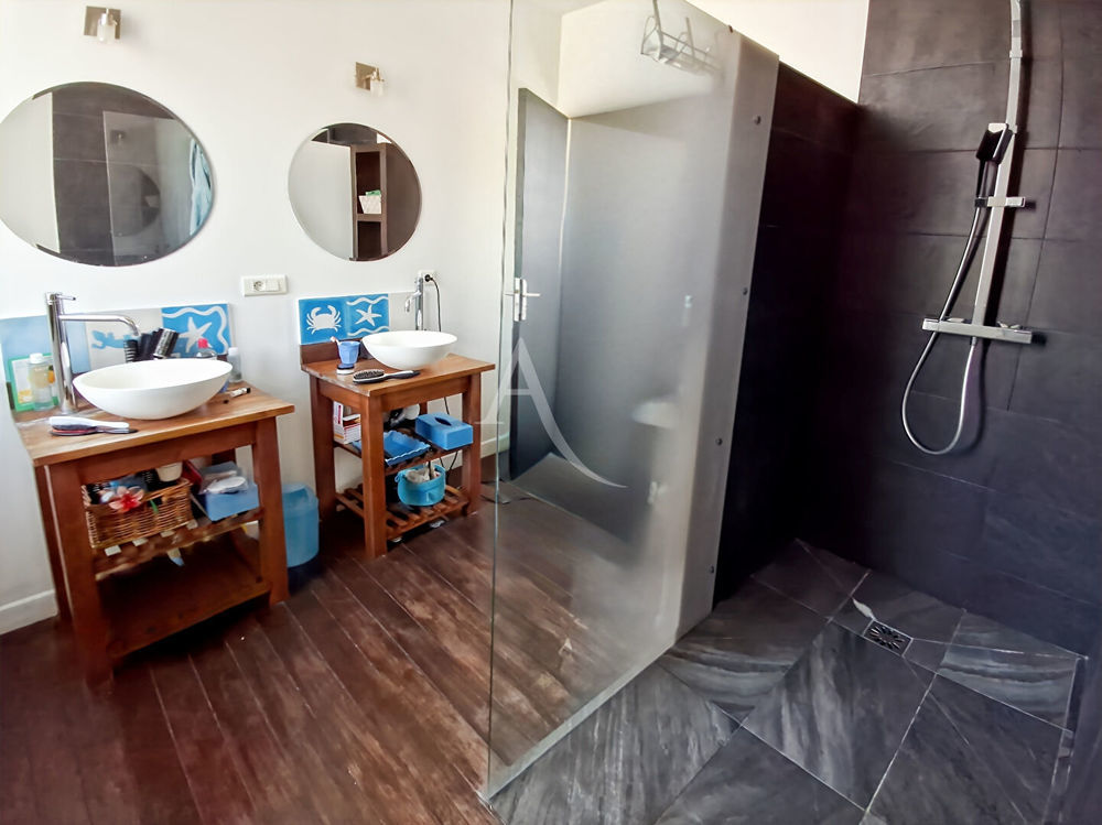 � vendre  Maison Suresnes (92150)