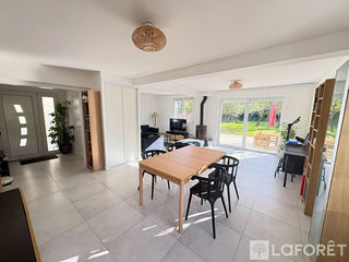  Maison � vendre 6 pi�ces 140 m�