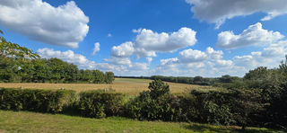  Maison � vendre 7 pi�ces 135 m�