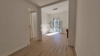  Appartement � vendre 3 pi�ces 72 m�