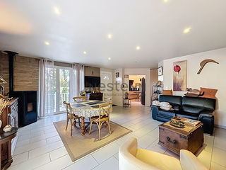  Maison � vendre 5 pi�ces 95 m�