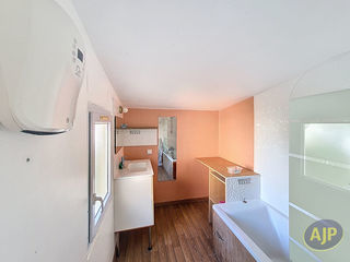  Maison � vendre 6 pi�ces 133 m�