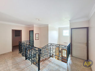  Maison � vendre 8 pi�ces 191 m�