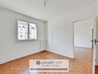  Appartement � louer 2 pi�ces 41 m�