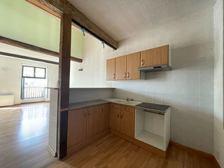  Appartement � louer 2 pi�ces 57 m�