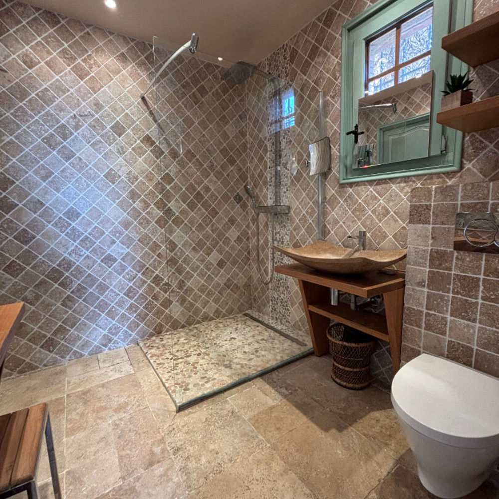 � vendre  Maison Saint-Rapha�l (83700)