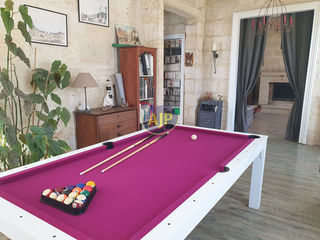  Maison � vendre 6 pi�ces 169 m�