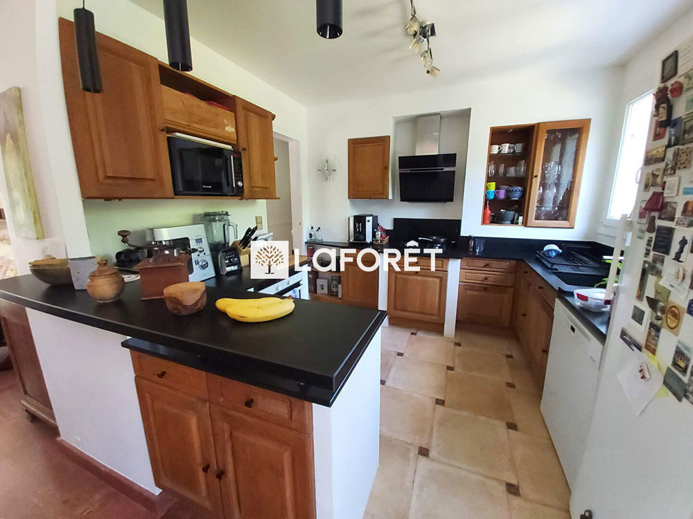 � vendre  Maison Le Raincy (93340)