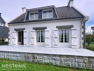  Maison � vendre 5 pi�ces 94 m�