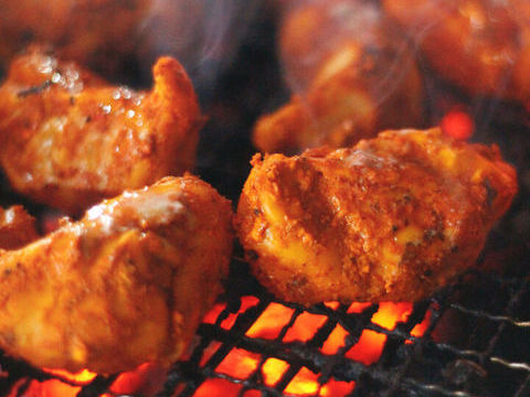 Fonds de commerce Restaurant cuisine du monde, 309 m2. 248400 83500 La seyne sur mer