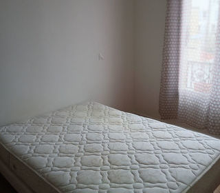  Appartement � louer 2 pi�ces 41 m�