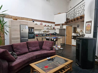  Maison � vendre 5 pi�ces 147 m�