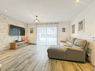  Maison � vendre 4 pi�ces 96 m�