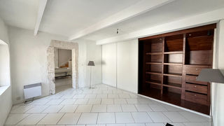  Appartement � vendre 3 pi�ces 91 m�