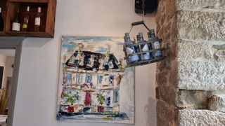  Maison � vendre 15 + pi�ces 