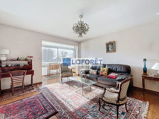  Appartement � vendre 5 pi�ces 112 m�