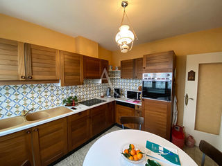  Maison � vendre 6 pi�ces 107 m�