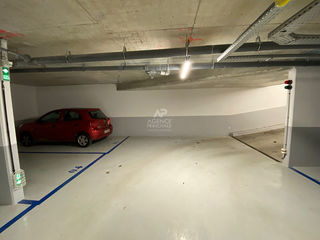  Parking / Garage � vendre 11 m�