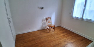  Maison � vendre 8 pi�ces 156 m�