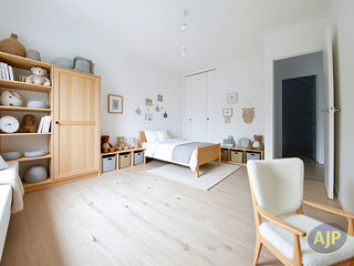  Maison � vendre 5 pi�ces 114 m�