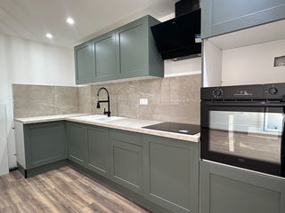  Appartement � vendre 3 pi�ces 60 m�